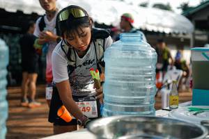 BIB: 
                            <button type="button" onclick="openModal(25267696)" class="btn btn-primary btn-sm float-right btn-popup" data-toggle="modal" data-target=".modal-high-quality">
                        <i class="fas fa-shopping-cart"></i> Add to Cart
                    </button>
                                            <button type="button" onclick="isThisMe(25267696, true)" class="btn btn-success btn-sm float-right btn-popup btn-isme hidden" data-toggle="tooltip" data-placement="bottom" title="นี่คือรูปของคุณใช่ไหม คลิกที่นี่เพื่อเอาเข้าอัลบั้ม">
                        <i class="fas fa-plus"></i> Add to album
                    </button>
                    <button type="button" onclick="isThisMe(25267696, false)" class="btn btn-warning btn-sm float-right btn-popup btn-isnotme hidden">
                        <i class="fas fa-ban"></i> Remove from album
                    </button>